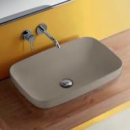   Kerasan Tribeca 514381 600380150    , 