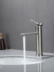 ��������� ��� �������� ������� , FRAP ����, F10899-15