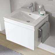 ����� � ��������� Laufen PRO S 8.6096.2.463.104.1 (600�500�440) ���������, �������. � �����. ����, ����� �������