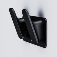    AM.PM Inspire 2.0 , :  A50A35622