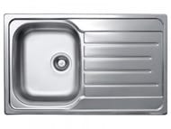 ����� ������� Ukinox Grand 800�500 ������������ ����������� 0,8��, ���� 3 1/2, GRP800.500 -GT8K 2L