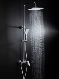 ������� ������� � ���������� �������-��������������, ������ � ������� ����� , FRAP ����, F2486