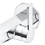 ��������� ��� �������� Keuco IXMO FLAT 225 ��,������������,�������������,���� 59516011301