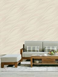     Rasch Sky Lounge (1,0610,05)  ,  978025  (.)