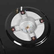 ������� �������� ������ Maunfeld EGHE.75.33CB\G(560�490) 5 �������� (1 ���),���� ������, ��000009718