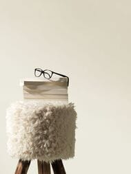 ���� ��������� �� ��������� Erismann Spotlight 2 ER12215-14 (1,06�10,05) ������ (���.)