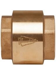   Arrowhead 15 (1/2")   CV151001