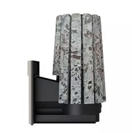 �������� ������ ���� Grill'D Cometa Vega 180 Window Stone Pro (�����������)