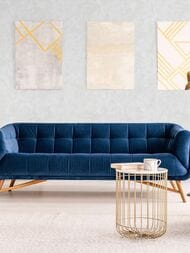 ���� ��������� �� ��������� Grandeco TANGO R124013 (1,06�10,05), ����� (���.)