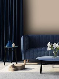 ���� ������������ Hygge Hg7 001/4 (1,00�10,05) ������� (���.)