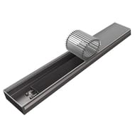     (3001002200) U (5 12) 3001002200U512