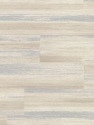 ���� ��������� �� ��������� Grandeco Elementum EE 1107 (0,53�10,05) �����, ����� (���.)