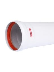  Rommer D80, 250, RCA-0080-000250