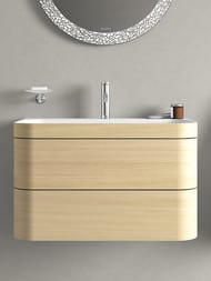    Duravit Happy D.2 Plus 775468490 2 ,   HP4637O7171