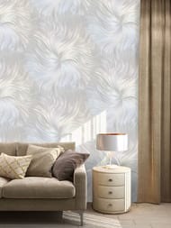 ���� ��������� �� ��������� Grandeco Originale (1,06�10,05) ����������, ����� R168132 (���.)