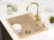 ��������� ��� ����� ESSEN, ������, ES213211-G, Paulmark