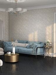 ���� ��������� Kerama Marazzi ����� ����� (1,06�10,05) ������� KM5403 (���.)