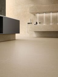 ��������������� ������ ITALON Materia Helio (600�1200) ��������������, 610015000321 (��.�.)