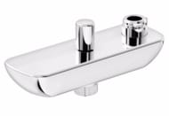 ������! ����� � �������������� Gustavsberg Estetic ���� GB41638860