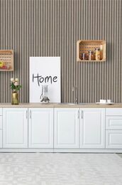     Marburg Floralia 33909 (1,0610,05) ,  (.)