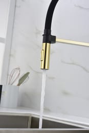 ��������� ��� ����� HALT, ������, Ha214021-G, Paulmark