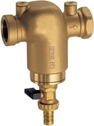  FAR 3/4"   , 300, , Max: 95 C, 25 , FA 3938 34