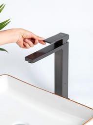 ��������� ��� �������� ������� , FRAP ��������� �����, F1091-29