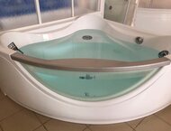 ����� ��������� BAS ������� 1500�1500 �������, ������������, ������, ��� �����-��������, �����