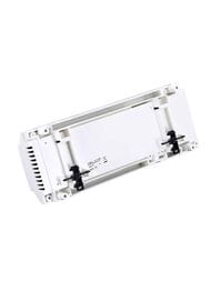    Watts WFHC 6 ,  24   10021115