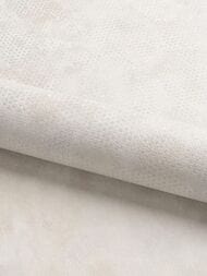 ���� ��������� �� ��������� Fipar Meteora (1.06x10.05) ��� �����, ����� R24122 (���)