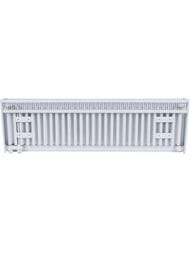 �������� �������� ROMMER Ventil ��� 11 (300�1000�61) ������ ������ �����, 761 ��