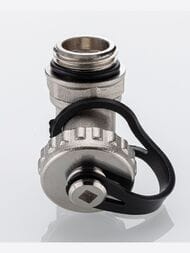 ������ ��������� VALTEC 1/2" �, VT.535.N.04