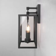 ������� ��������� ���������� Elektrostandard Candle 35150/D a058478, �����