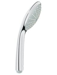 ������ ��� Grohe Euphoria Mono 27265 1 �����