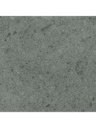 ��������������� ������ ITALON Genesis Saturn Grey (600�600) �����������, 610010001376 (��.�.)