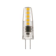 ����� ������������ Elektrostandard G4 3W 3300K ����������
