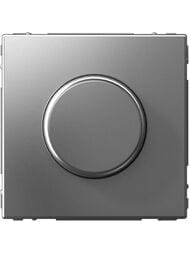 �������������� (������) Systeme Electric ARTGALLERY �������-�����, LED,RC, 400��, �����, GAL000923