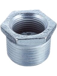 ������� ����� �����. ��20-��25 �-�