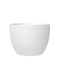 ����� ��������� BelBagno BB417-1900-800 1900�800�610 ���������������,  � ���������, �����