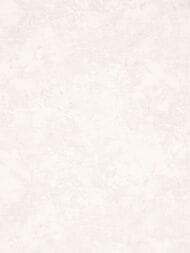 ���� ��������� �� ��������� Fipar Modelli Magici R 11971 (1,06�10,05) ����������, ����� (���.)