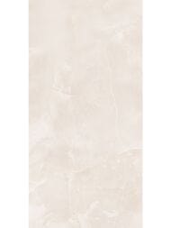 ��������������� ������ Staro Luna Rossa Onyx Elegant Beige Satin (600�1200) ������, ������� (��)