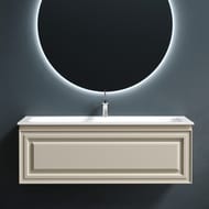 ����� ��� �������� SANCOS Very (1195�445�406) ���������, ���� ����, ������� ������� VR120CE