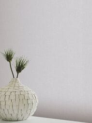 ���� ��������� �� ��������� Erismann Spotlight 2 ER12205-31 (1,06�10,05) ����� (���.)