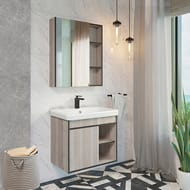 �������-���� COMFORTY ����-70 (700�800�150) ���������, ��� �������� 00-00009272