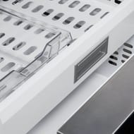 ����������� ���������������� Bertazzoni (899�2120�610) ����� ����.�����, ������ REF905BBRXTT