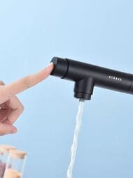 ��������� ��� ����� URBAN, ��������, Ur213104-AN, Paulmark