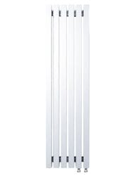 �������� �������� ��������� Velar Q60 1750 V - 6 ������, ������ �����. �50 (RAL 9016)