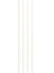 ������ ��������� EQUIPE COSTA NOVA Onda White Glossy (50�200) ���������, ����� 28484 (��.�.)