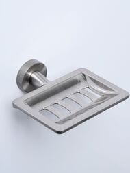 �������� �������  WasserKRAFT Tauber K-64469 ���������, ����������, �������, ������