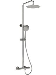   SANCOS Game SC3002CH  , / , 